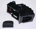 Brewing Group - C00145408 Smart Coffee Group [Whirlpool Indesit]